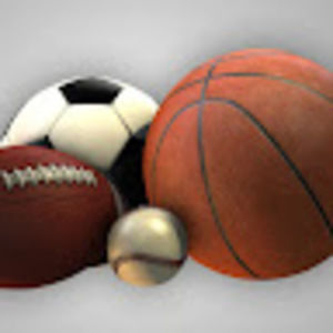 Meet your Posher, Alison